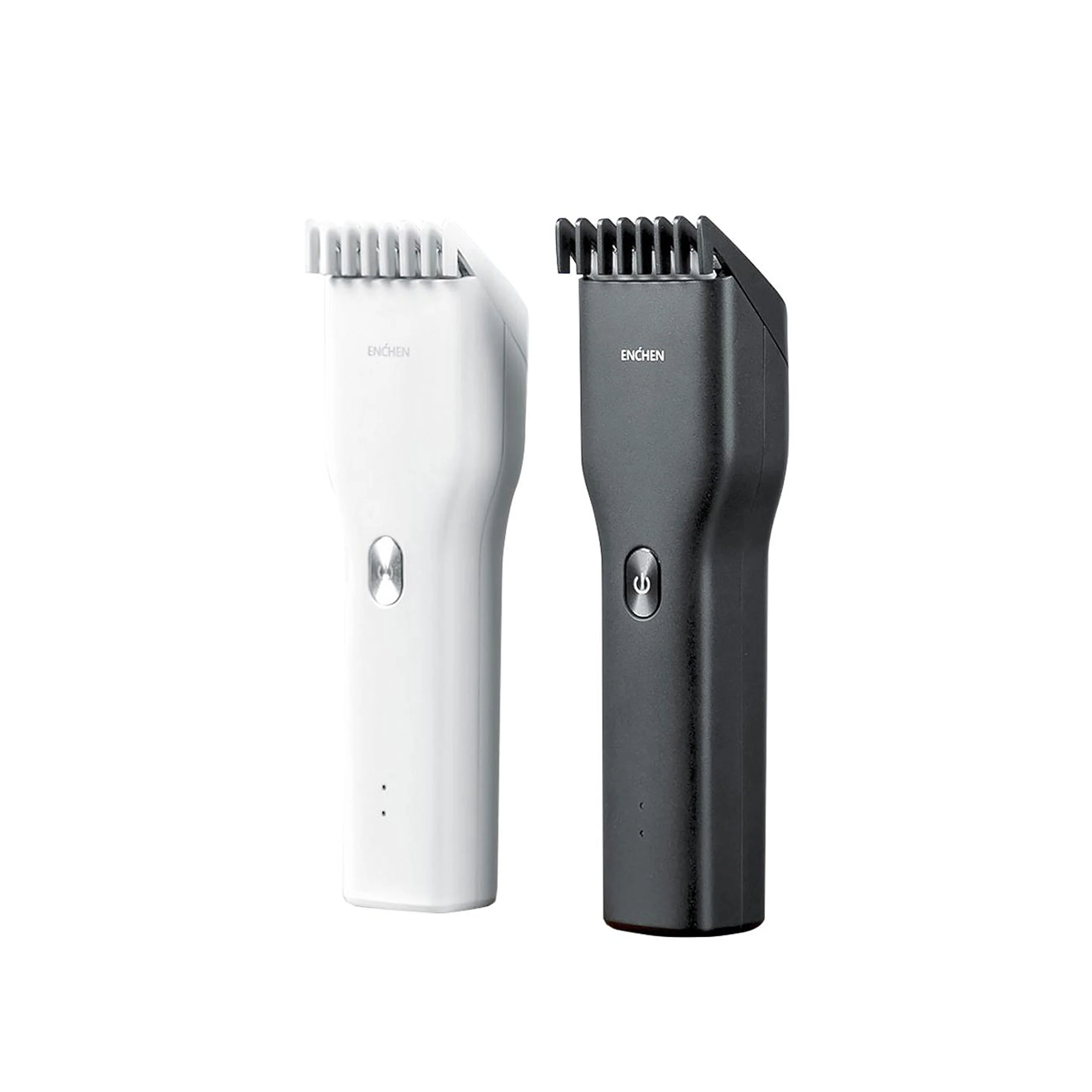 Xiaomi Enchen Hair Clipper