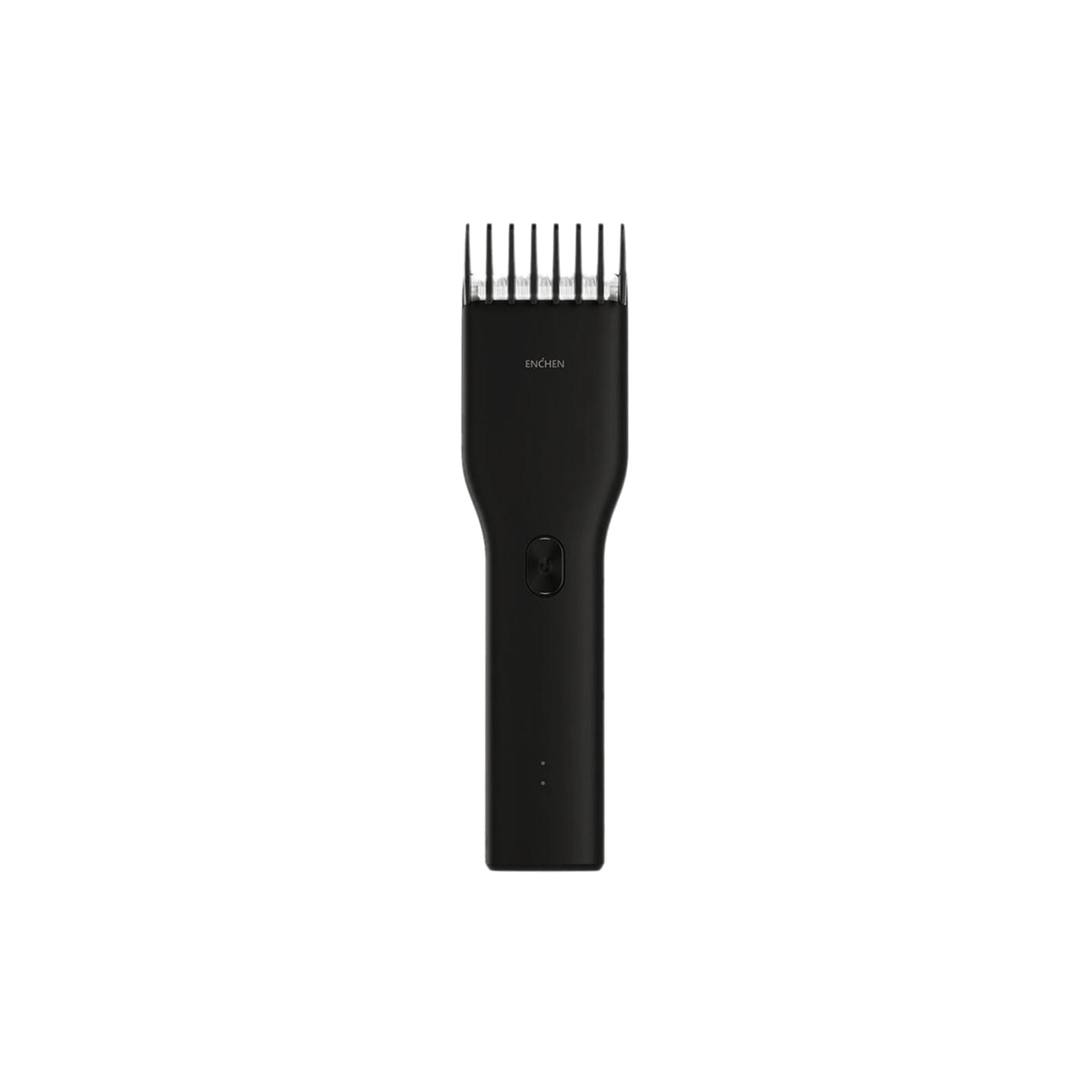 Xiaomi Enchen Hair Clipper - Image 2