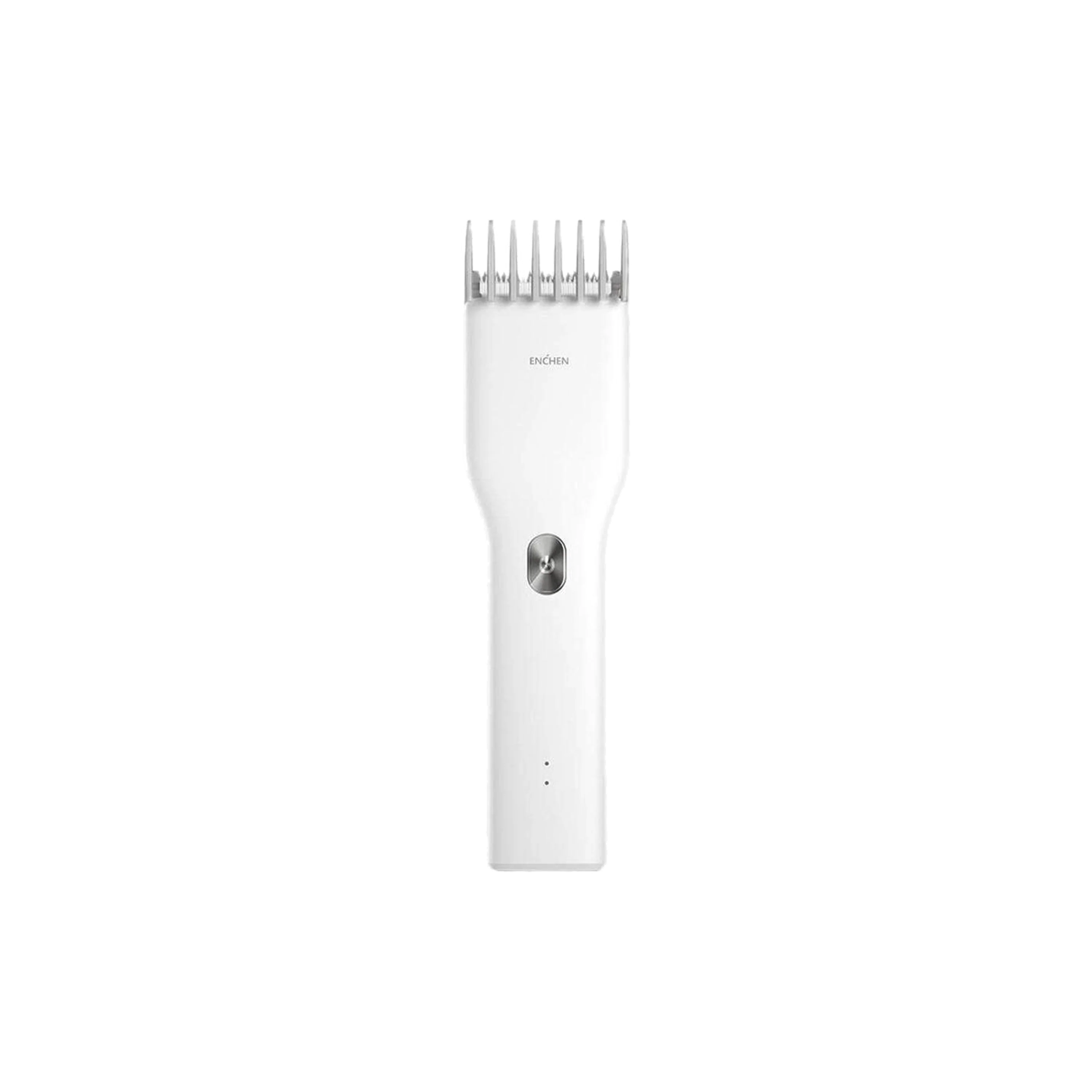 Xiaomi Enchen Hair Clipper - Image 3
