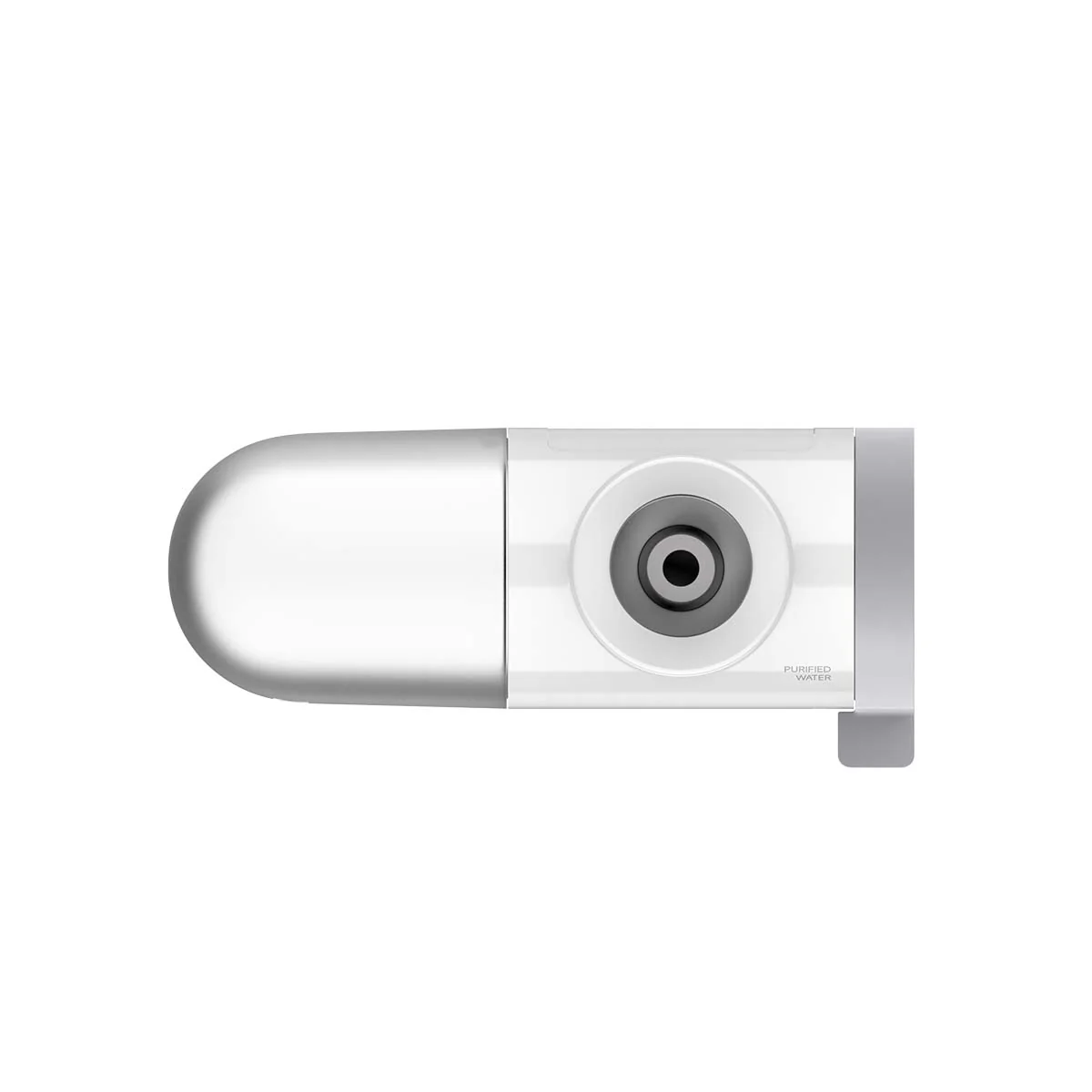 Xiaomi Faucet Water Purifier - Image 2