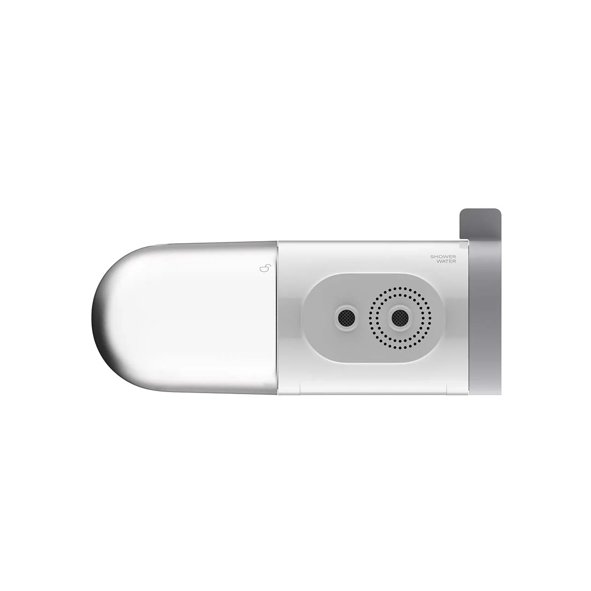 Xiaomi Faucet Water Purifier - Image 3
