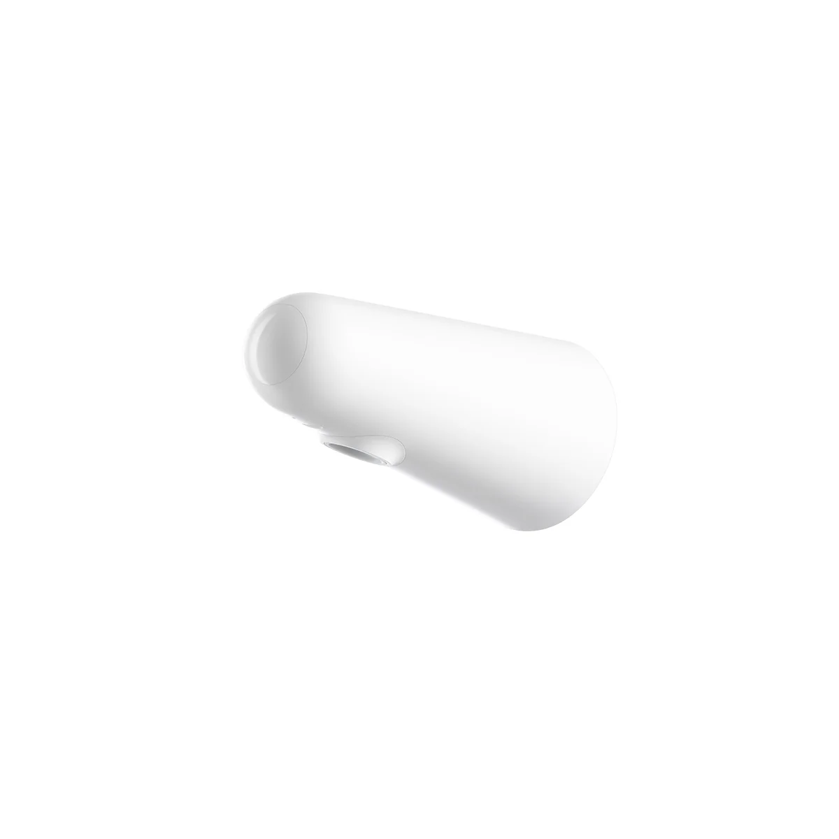 Xiaomi Flexible Rechargeable Lamp GL - Image 6