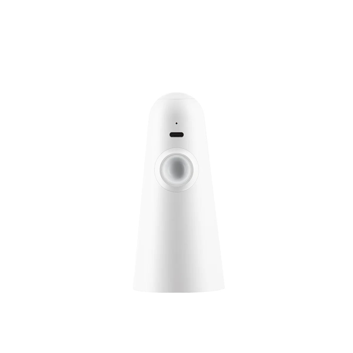 Xiaomi Flexible Rechargeable Lamp GL - Image 8