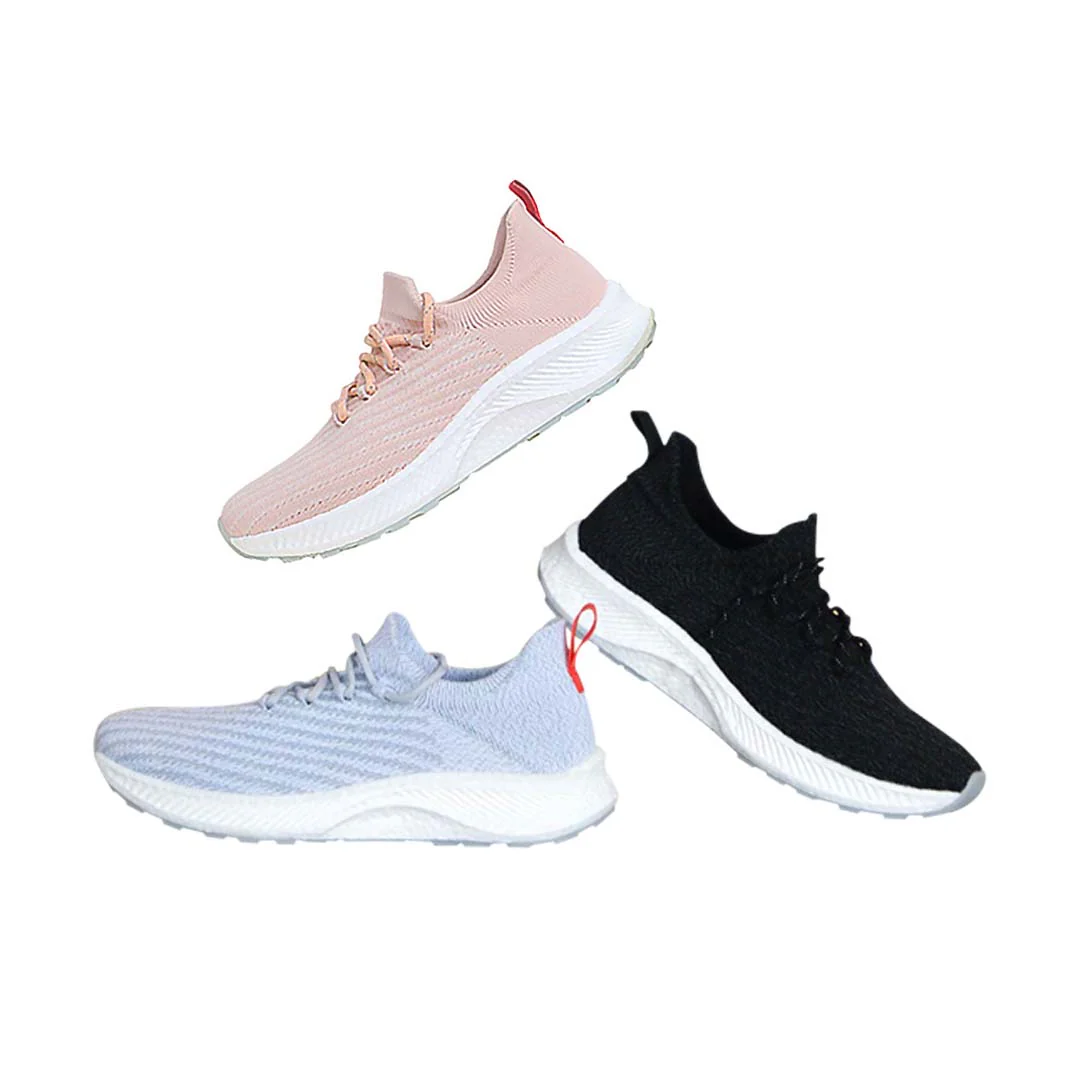 Xiaomi Freetie Running Shoes