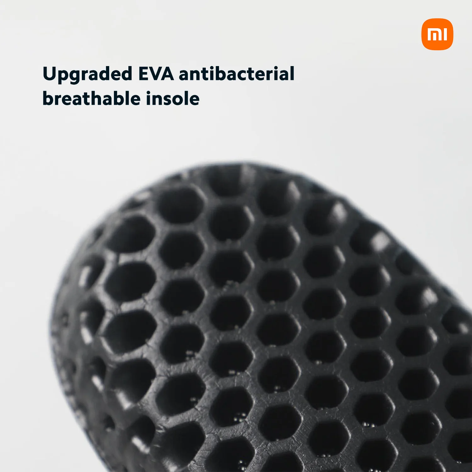 Xiaomi Freetie Running Shoes - Image 15