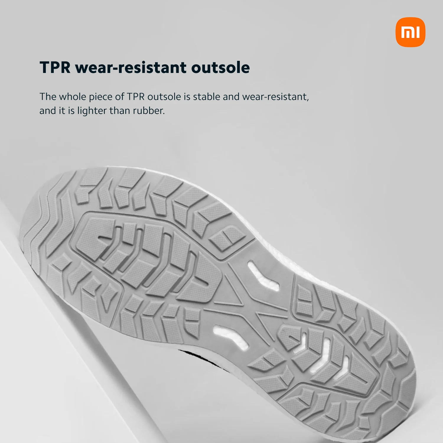Xiaomi Freetie Running Shoes - Image 16