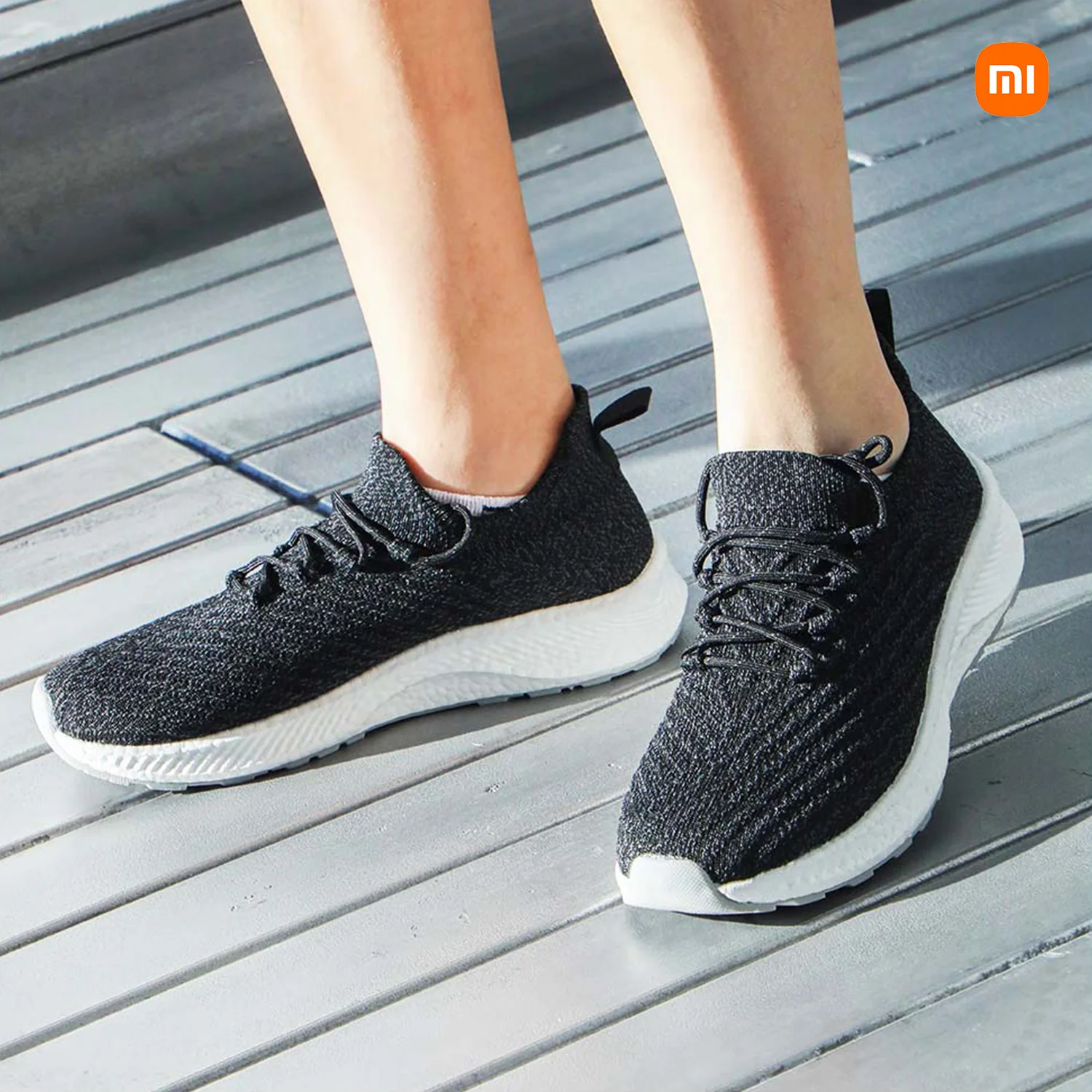Xiaomi Freetie Running Shoes - Image 17