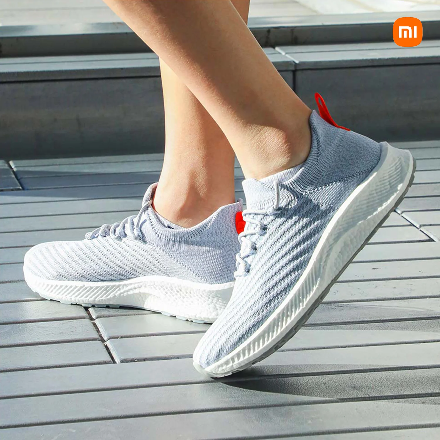 Xiaomi Freetie Running Shoes - Image 18