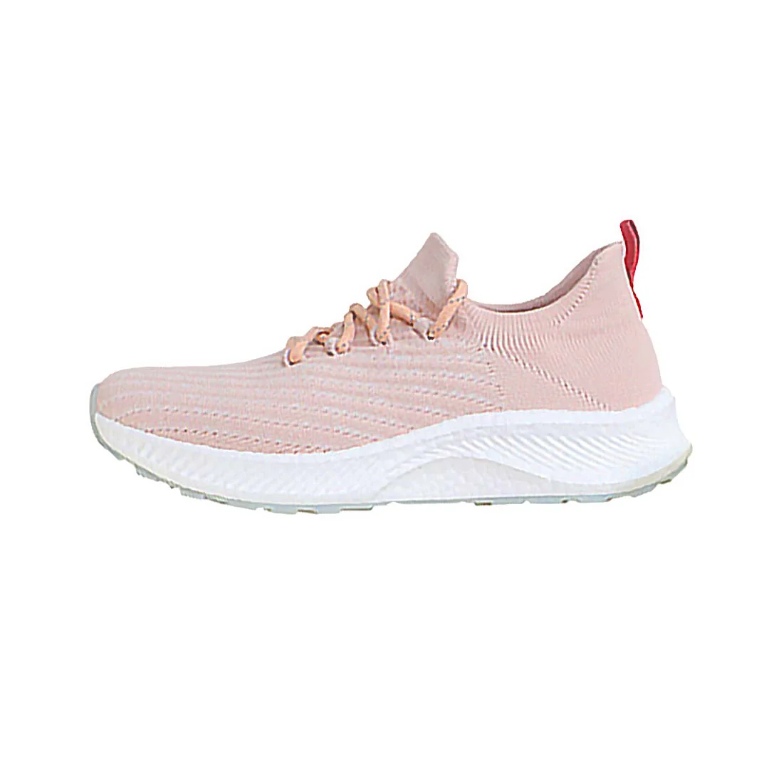 Xiaomi Freetie Running Shoes - Image 2