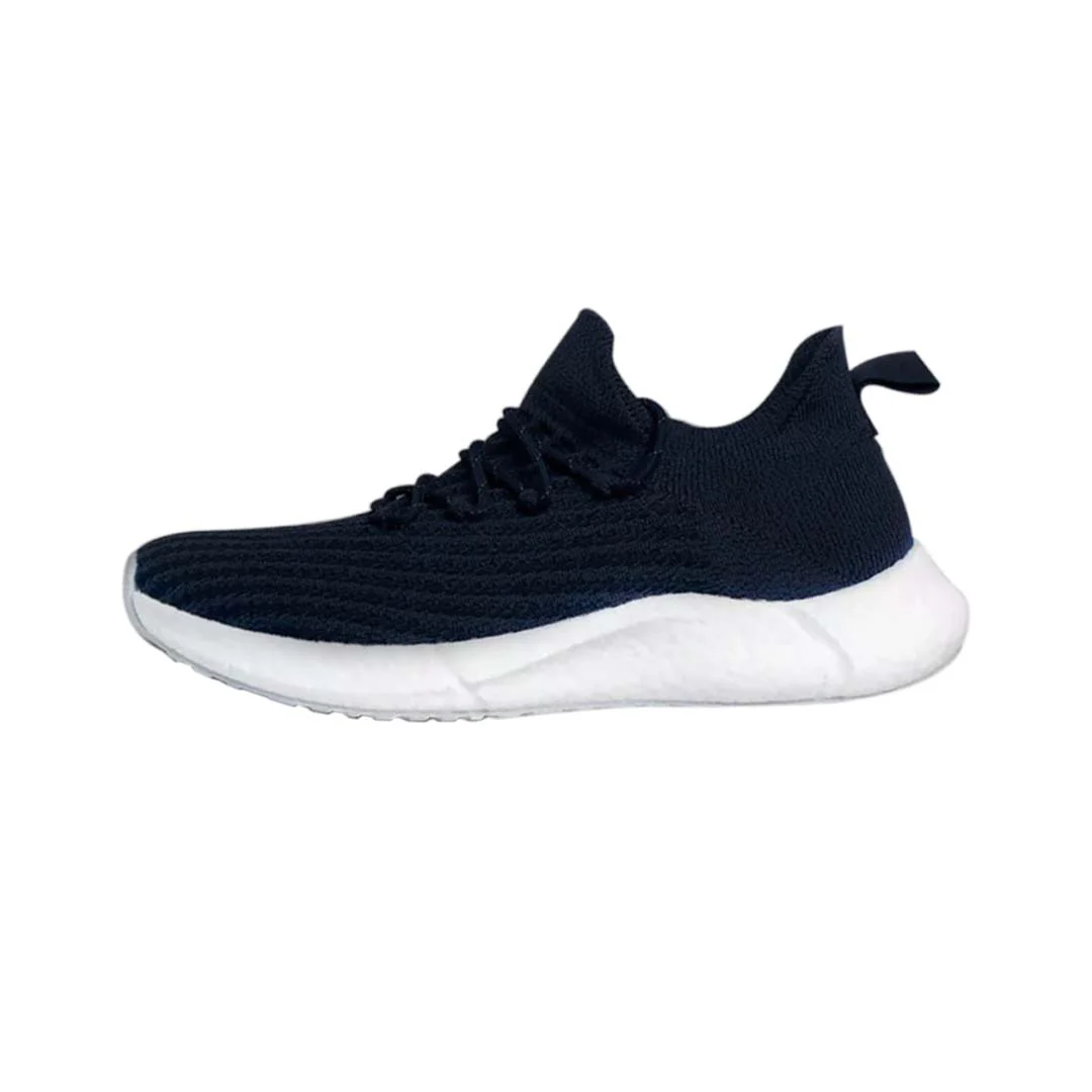 Xiaomi Freetie Running Shoes - Image 3