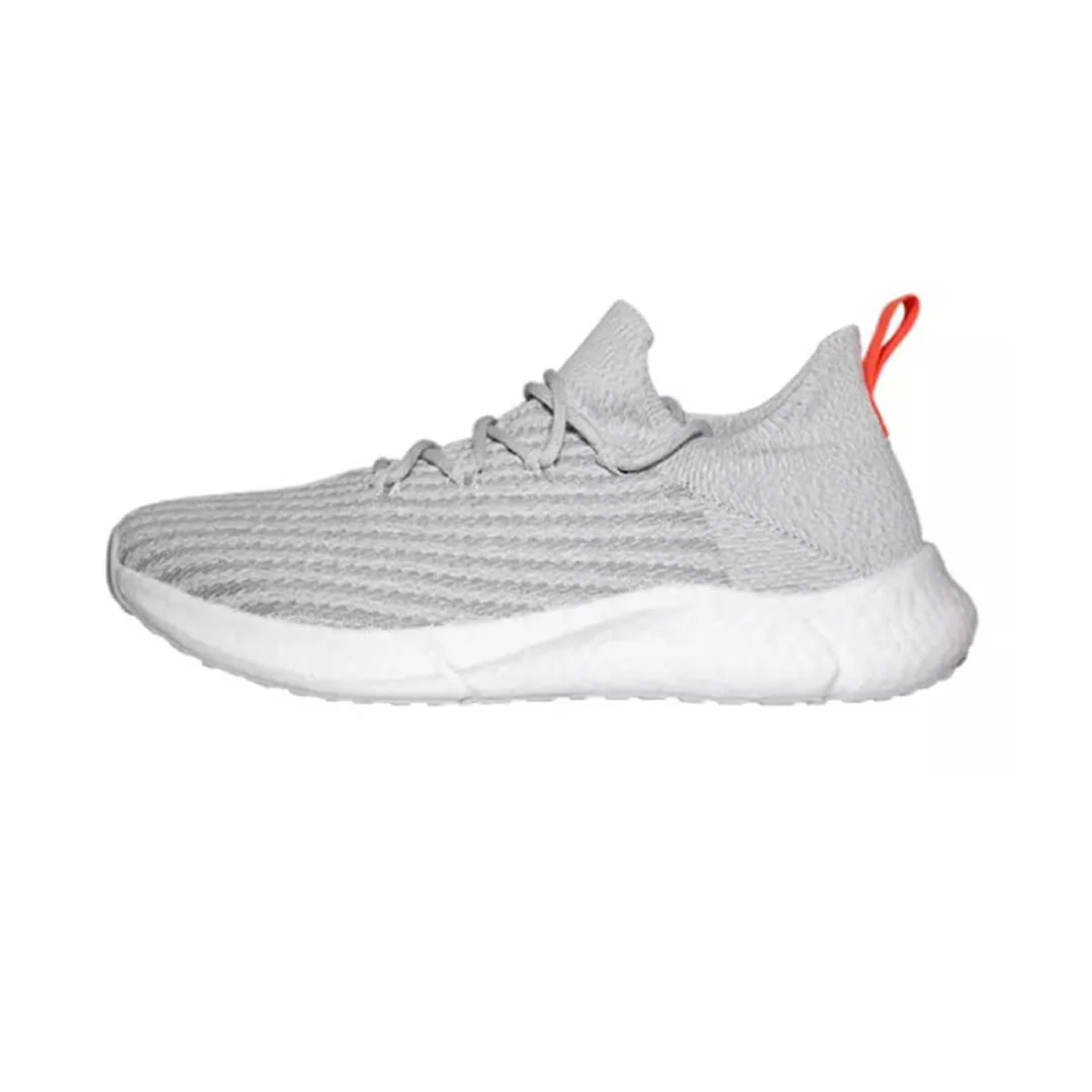 Xiaomi Freetie Running Shoes - Image 4