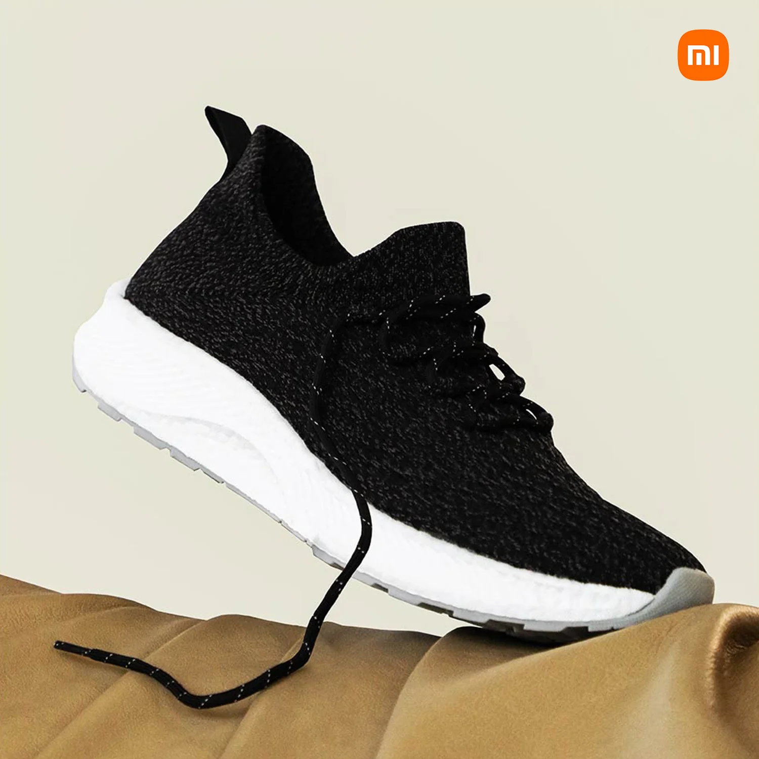 Xiaomi Freetie Running Shoes - Image 6