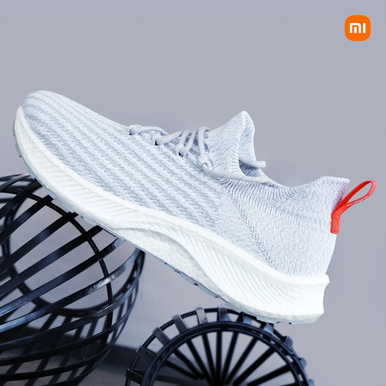 Xiaomi Freetie Running Shoes - Image 9