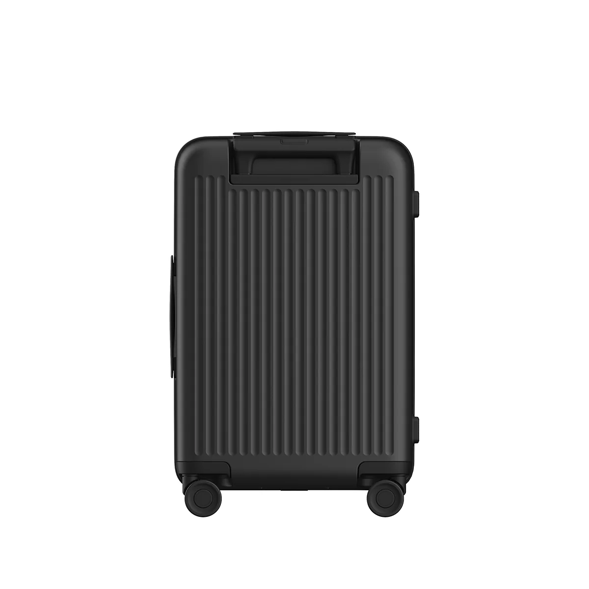 Xiaomi Front Opening Luggage - Image 2
