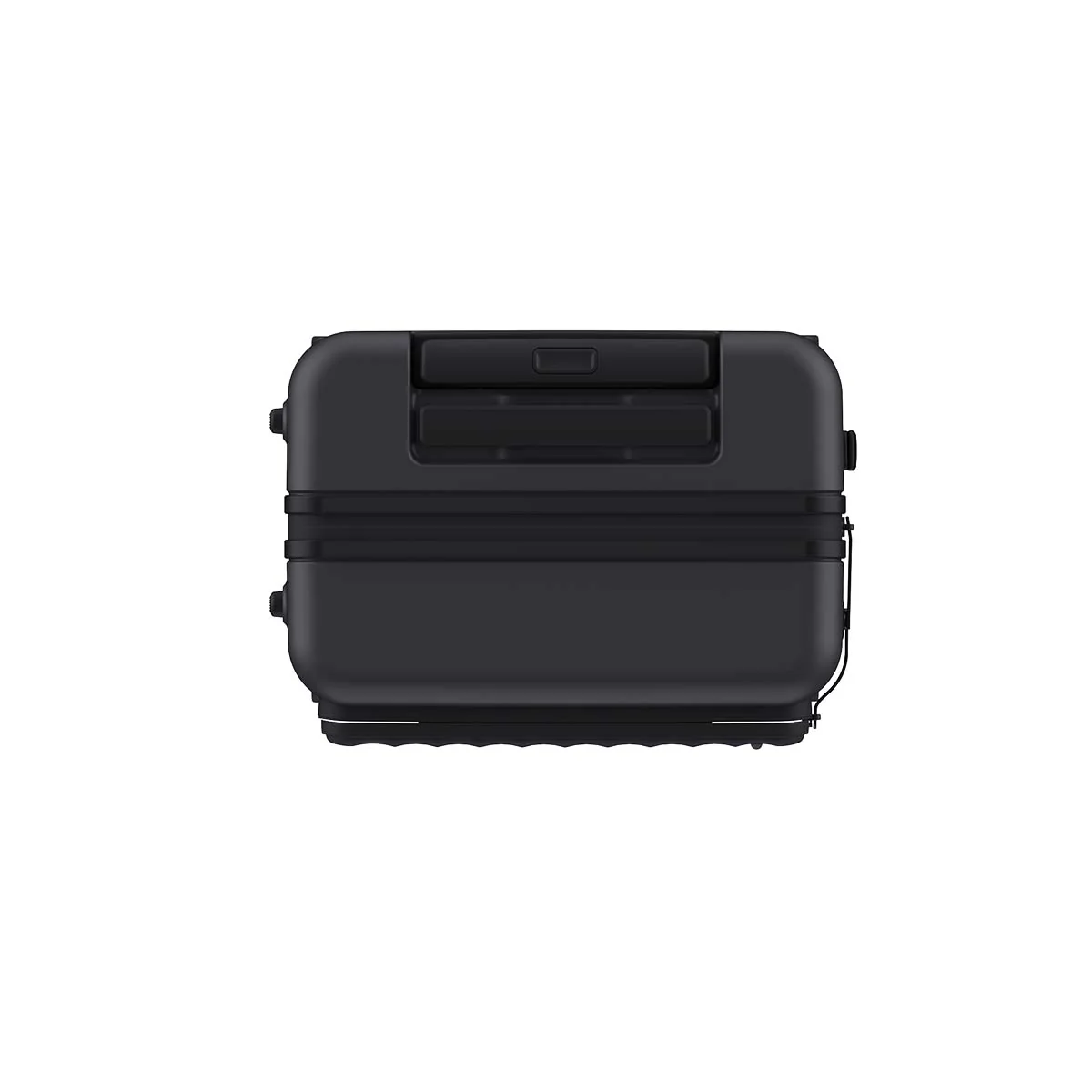 Xiaomi Front Pocket Carry-On Luggage - Image 3