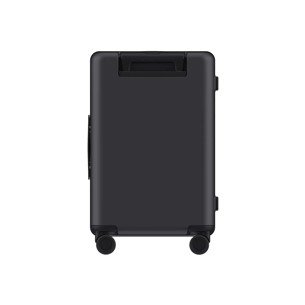 Xiaomi Front Pocket Carry-On Luggage - Image 4
