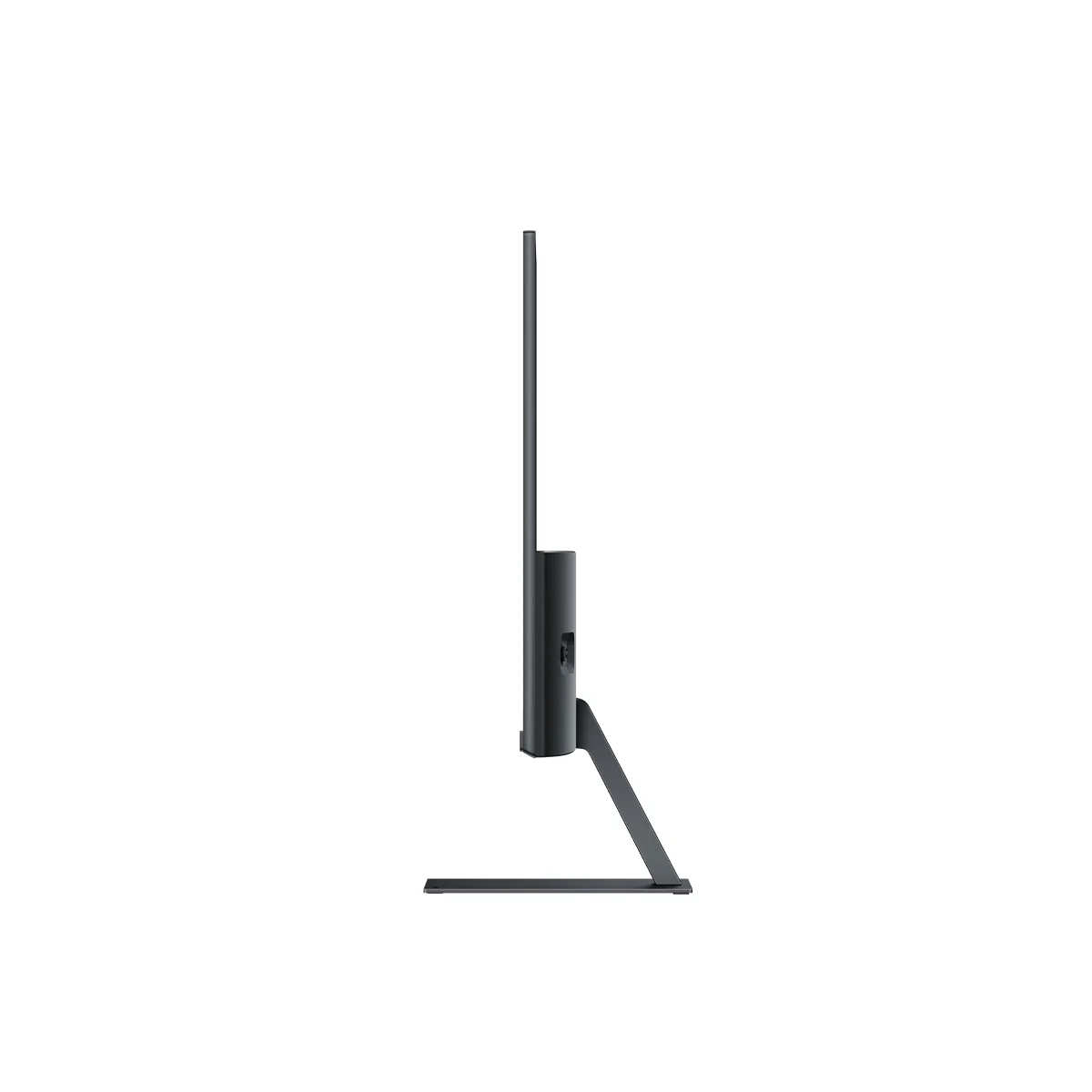 Xiaomi Gaming Monitor G24i - Image 3