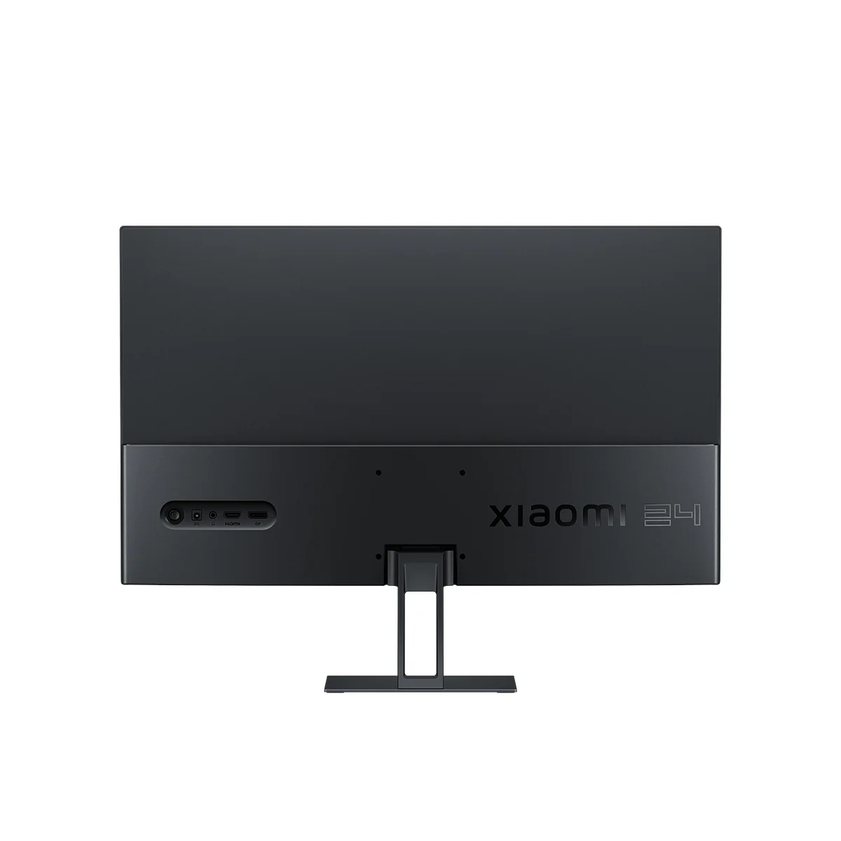 Xiaomi Gaming Monitor G24i - Image 4