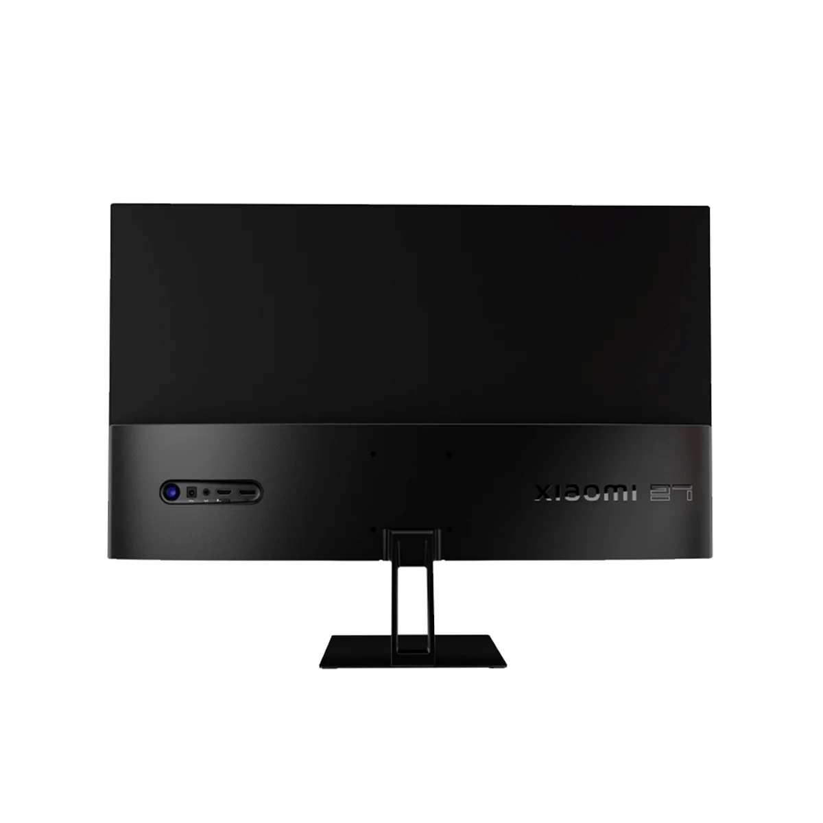 Xiaomi Gaming Monitor G27i - Image 3
