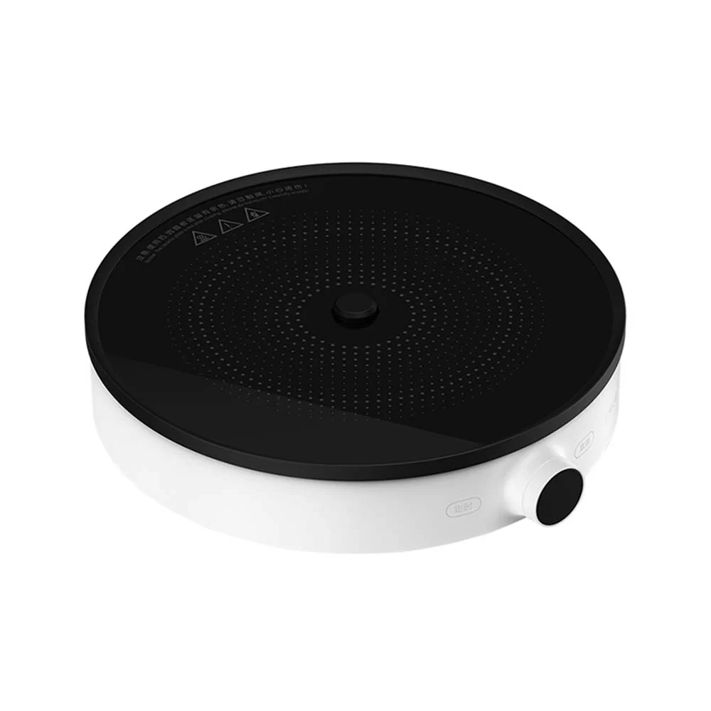 Xiaomi Induction Cooker 2 CN - Image 2