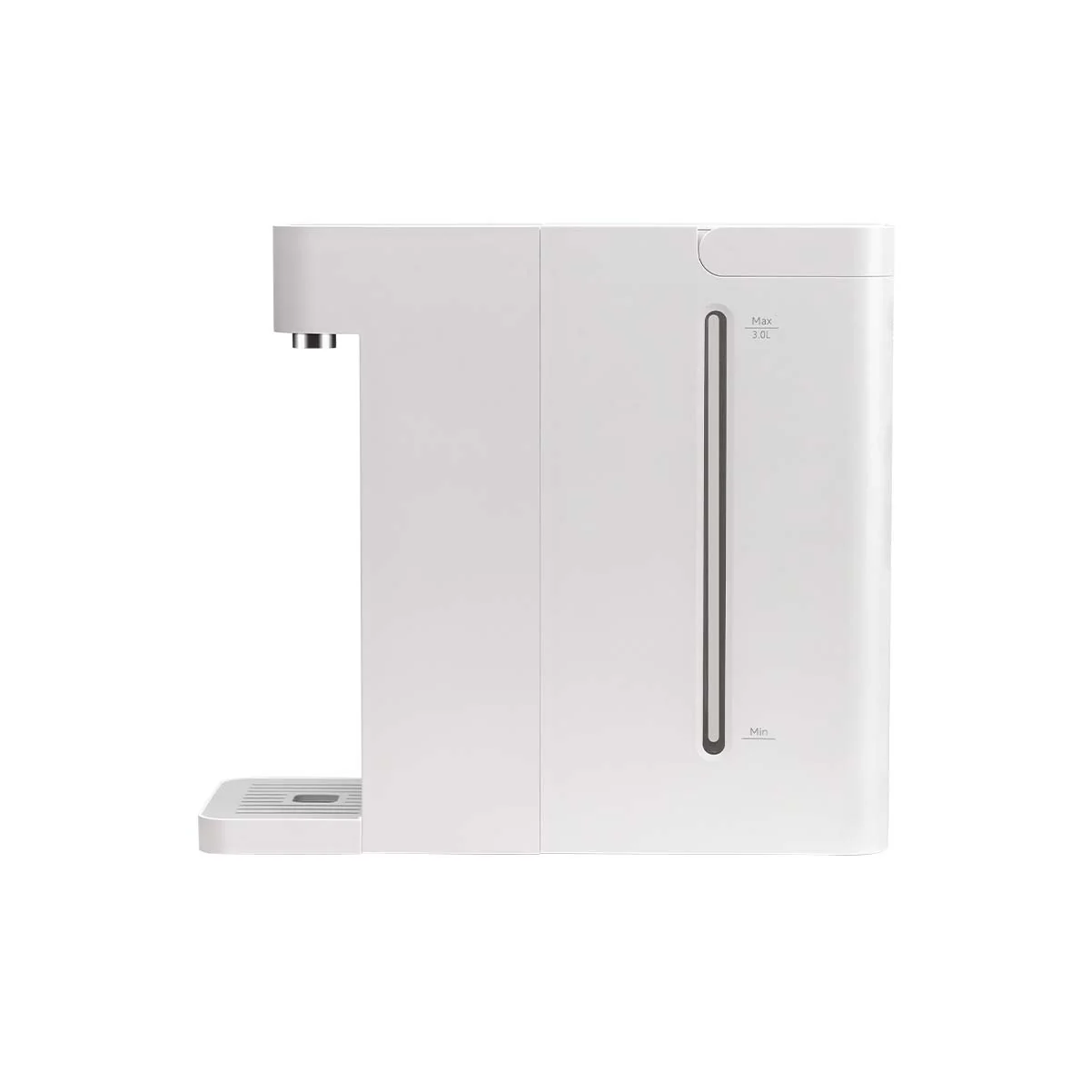 Xiaomi Instant Hot Water Dispenser - Image 3