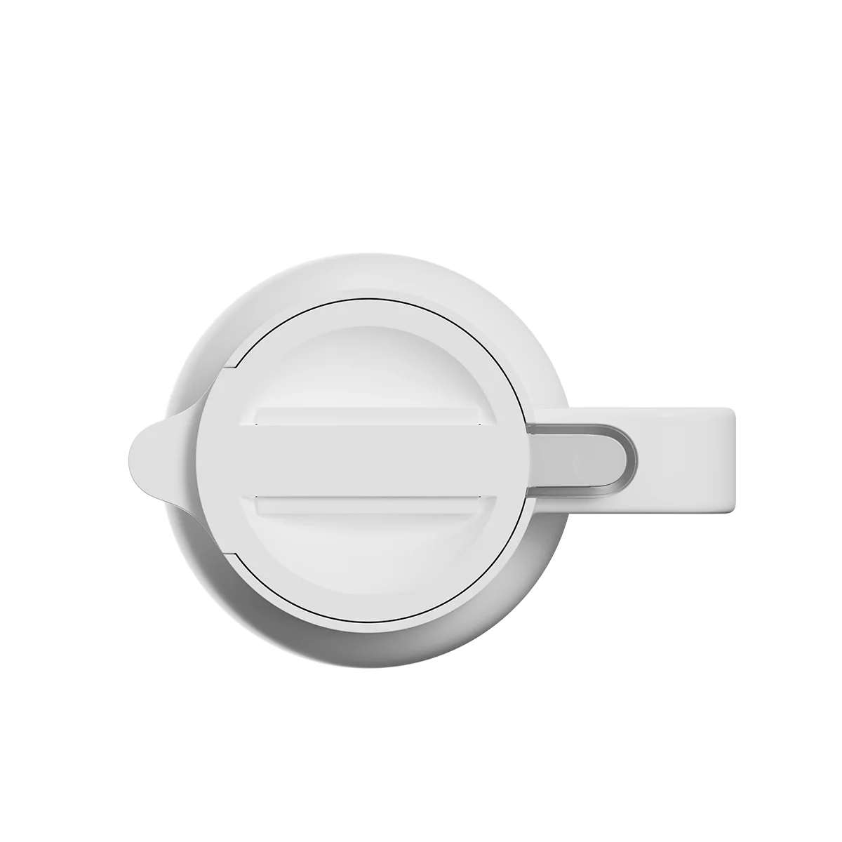 Xiaomi Insulated Kettle - Image 3