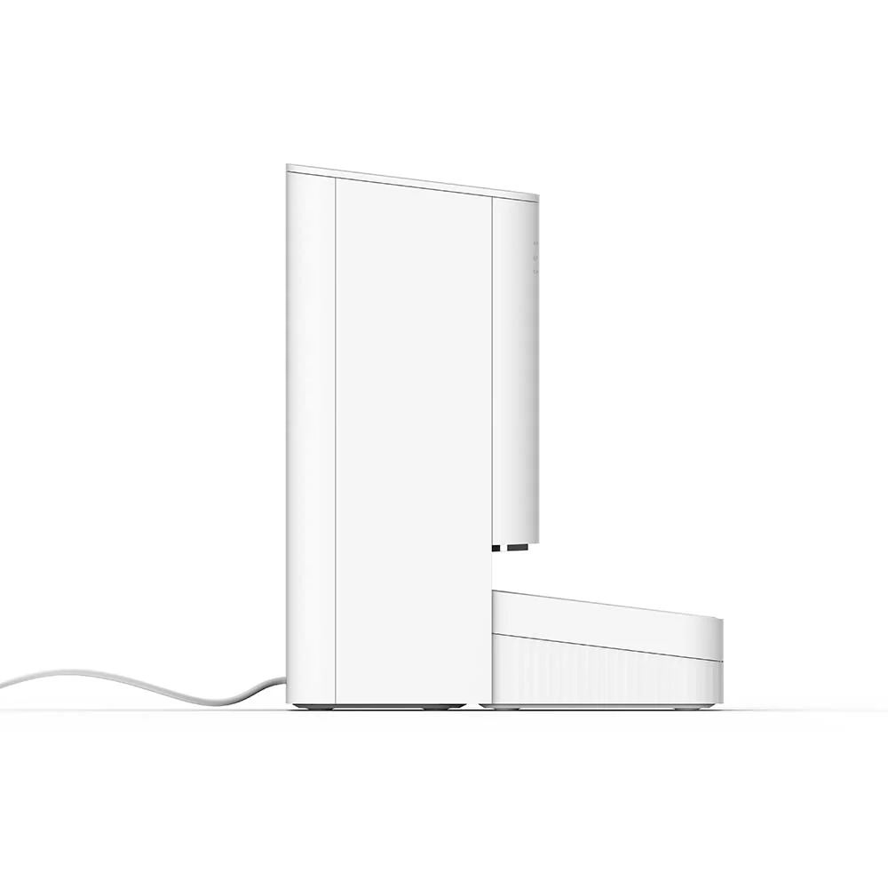Xiaomi Smart Pet Food Feeder - Image 4