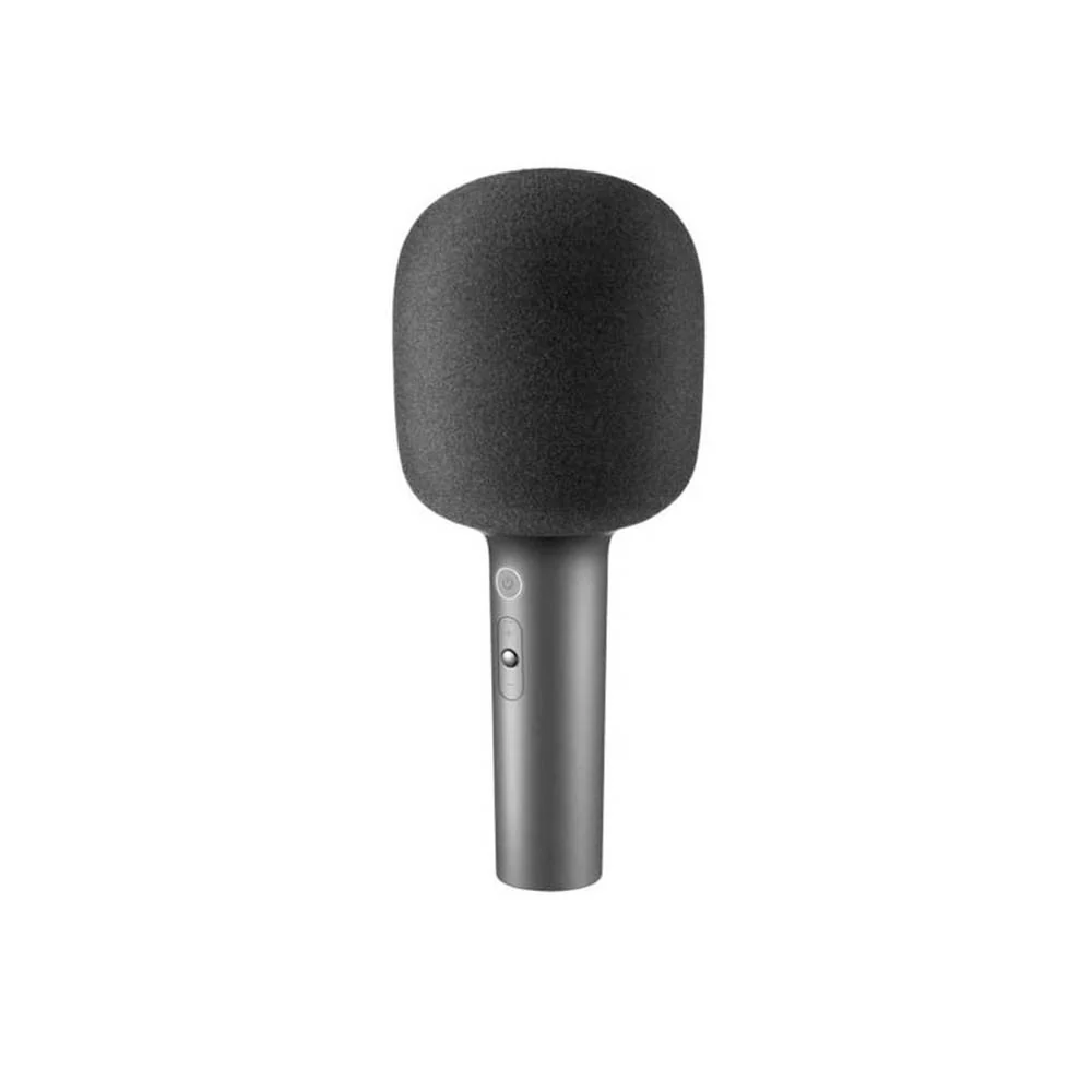 Xiaomi Karaoke Microphone - Image 3