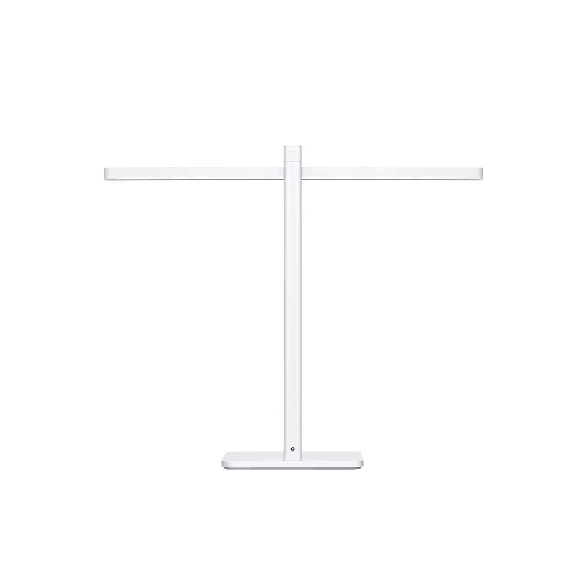 Xiaomi LED Desk Lamp 2 - Image 3