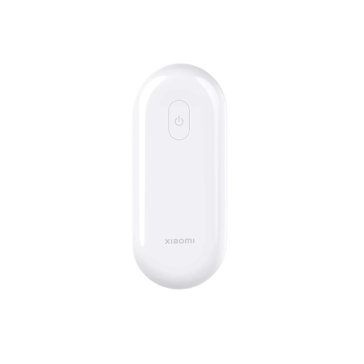 Xiaomi Lint Remover GL - Image 3