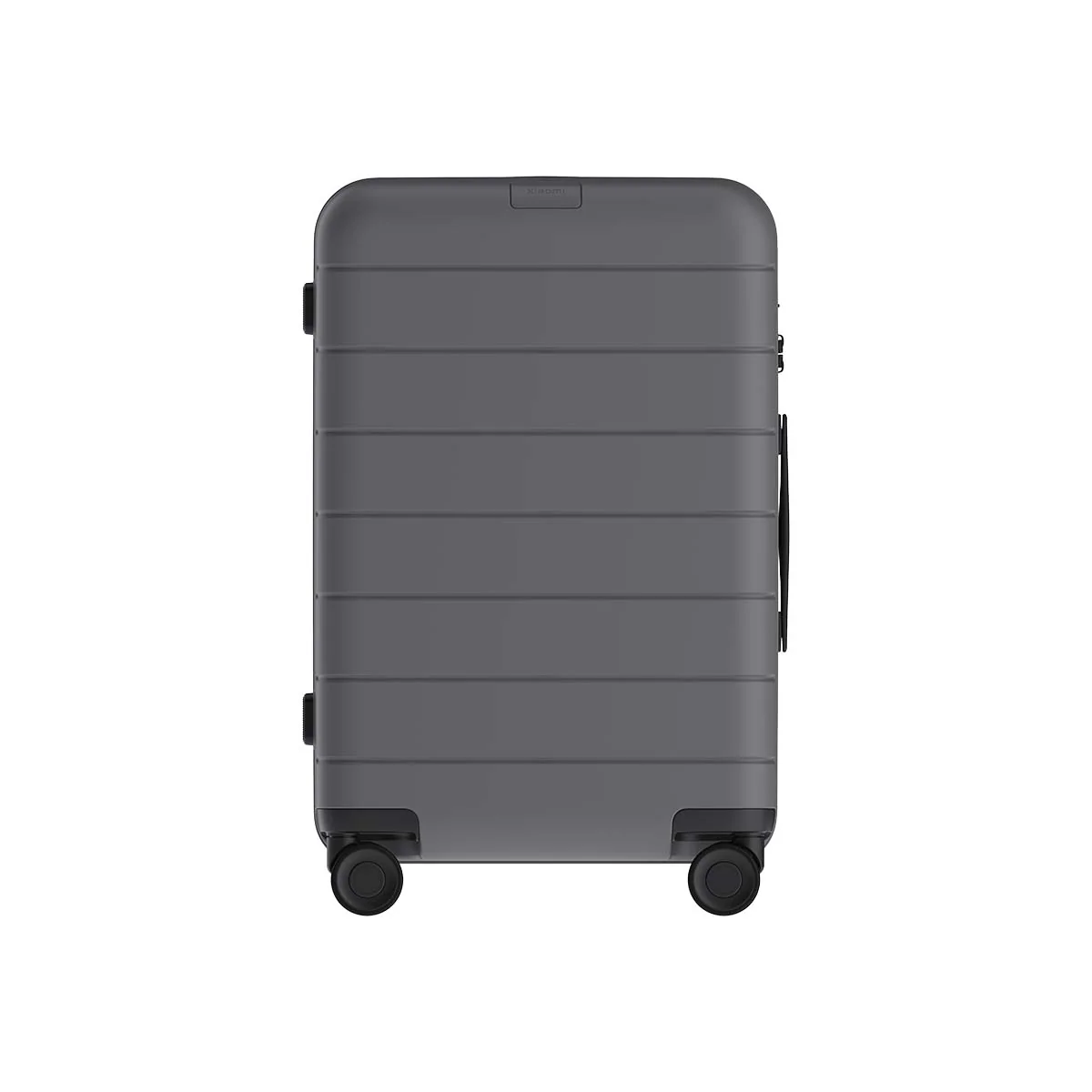 Xiaomi Luggage Classic Pro