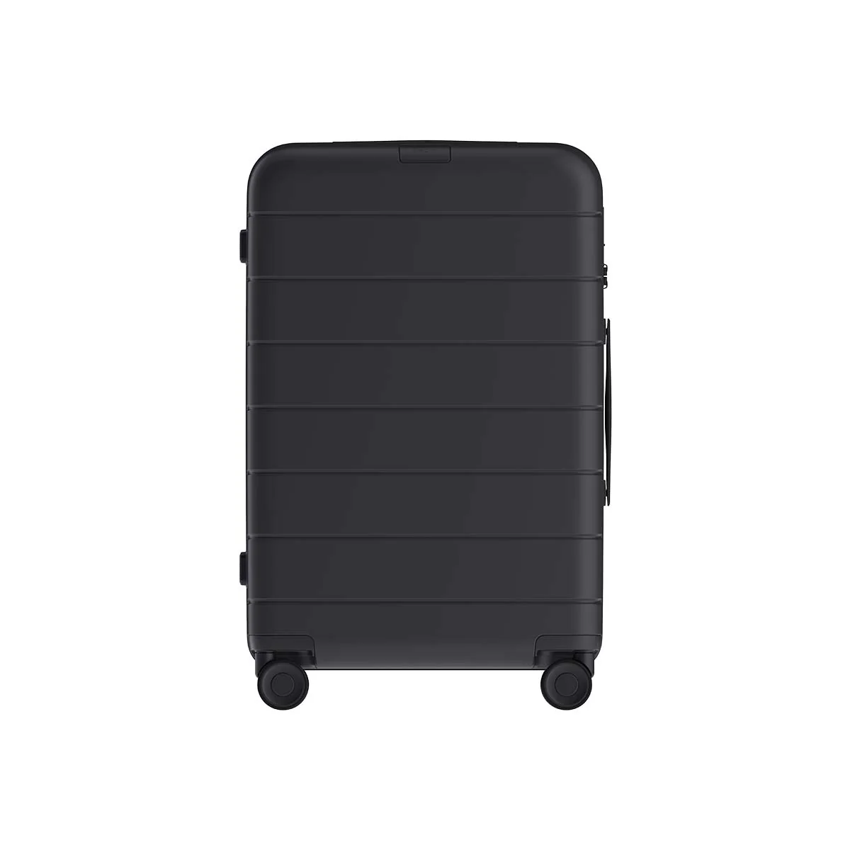 Xiaomi Luggage Classic Pro - Image 2
