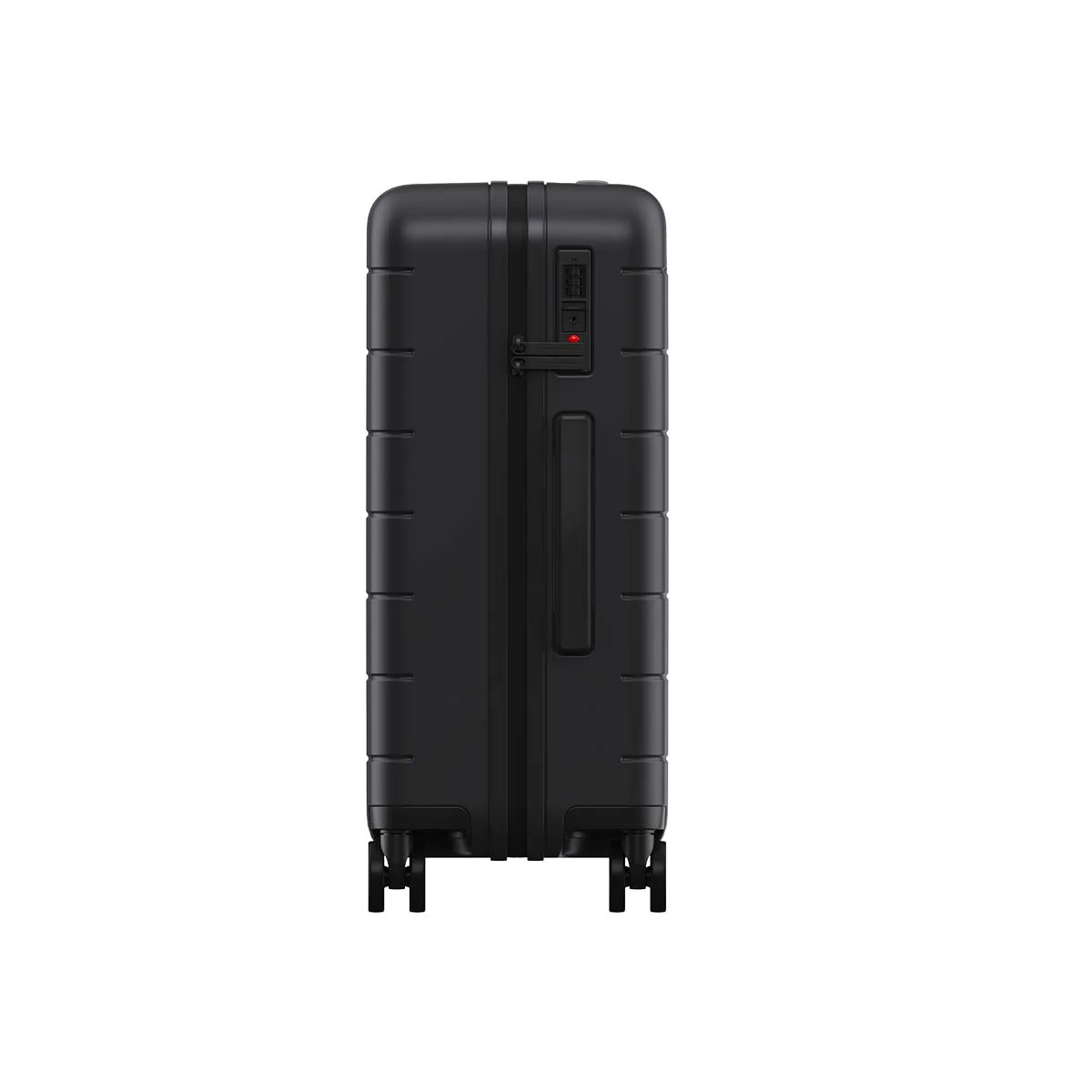 Xiaomi Luggage Classic Pro - Image 3