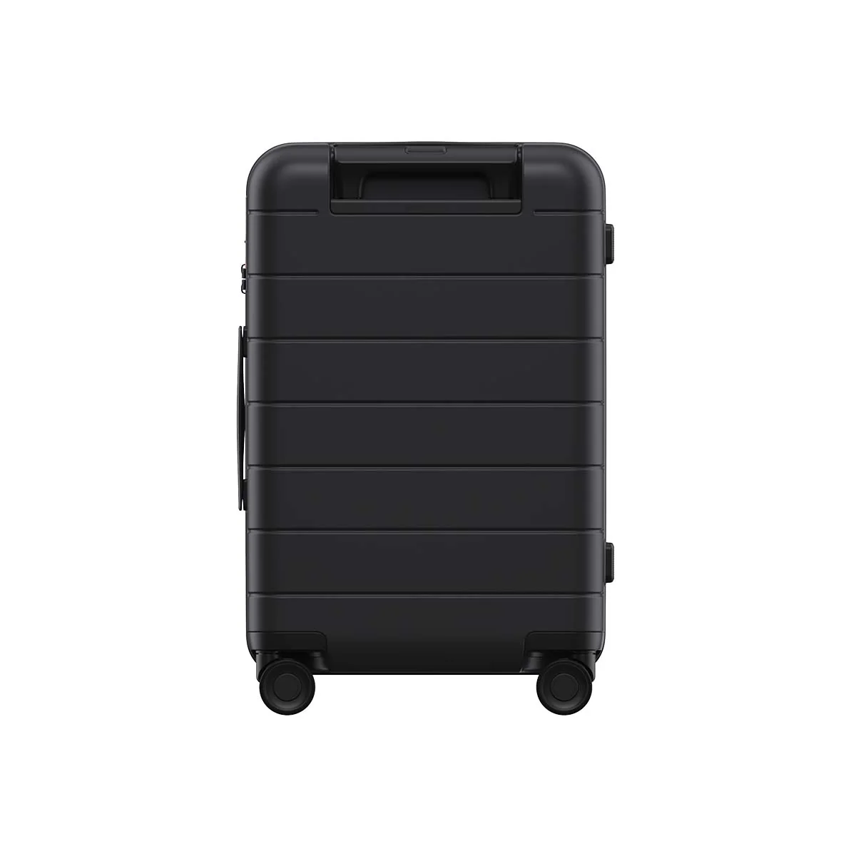 Xiaomi Luggage Classic Pro - Image 4