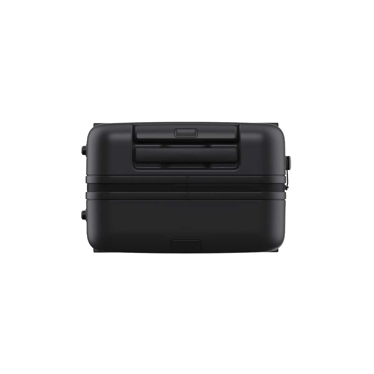 Xiaomi Luggage Classic Pro - Image 5