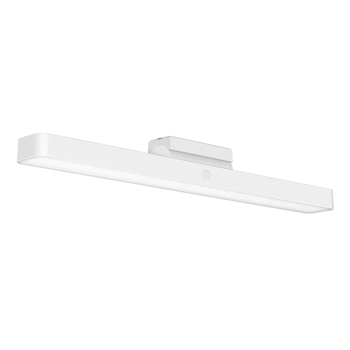 Xiaomi Magnetic Reading Light Bar - Image 3