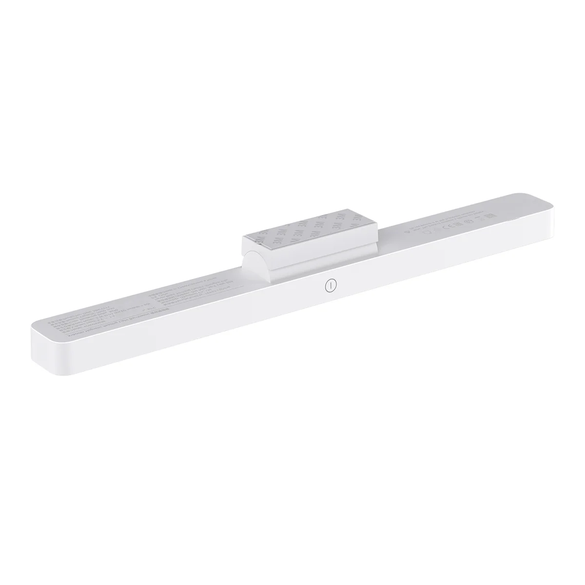 Xiaomi Magnetic Reading Light Bar - Image 4