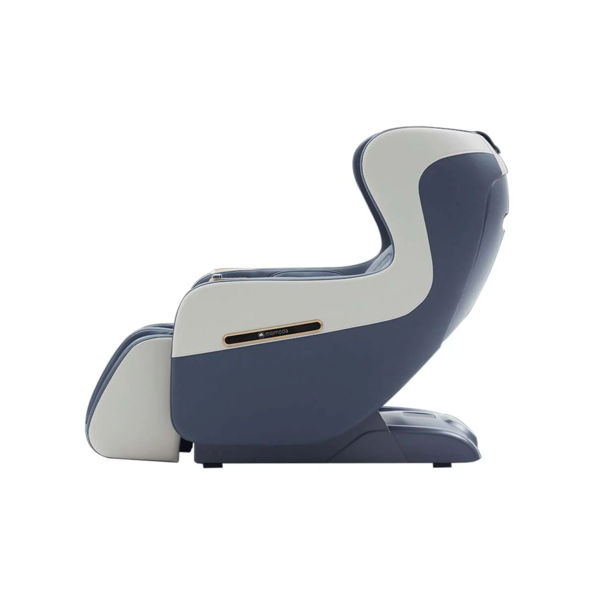 Xiaomi Massage Chair-2 Pro Grey - Image 3