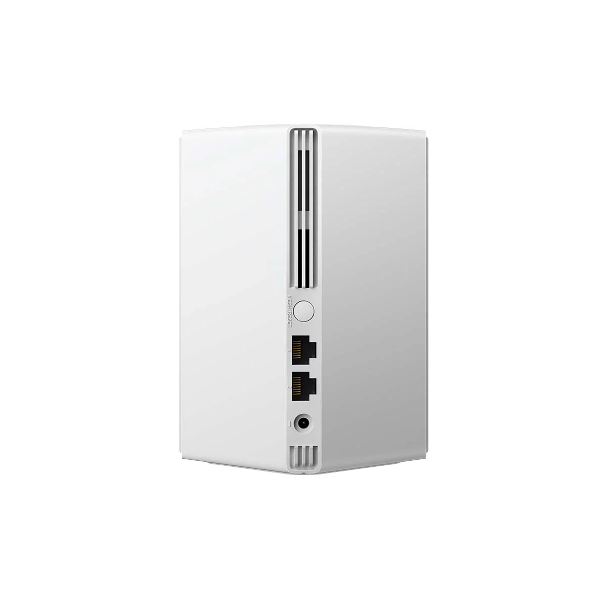 Xiaomi Mesh System AC1200 EU (1-pack)