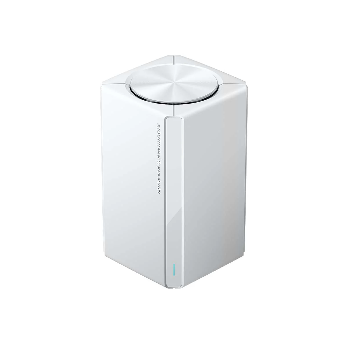 Xiaomi Mesh System AC1200 EU (1-pack) - Image 2
