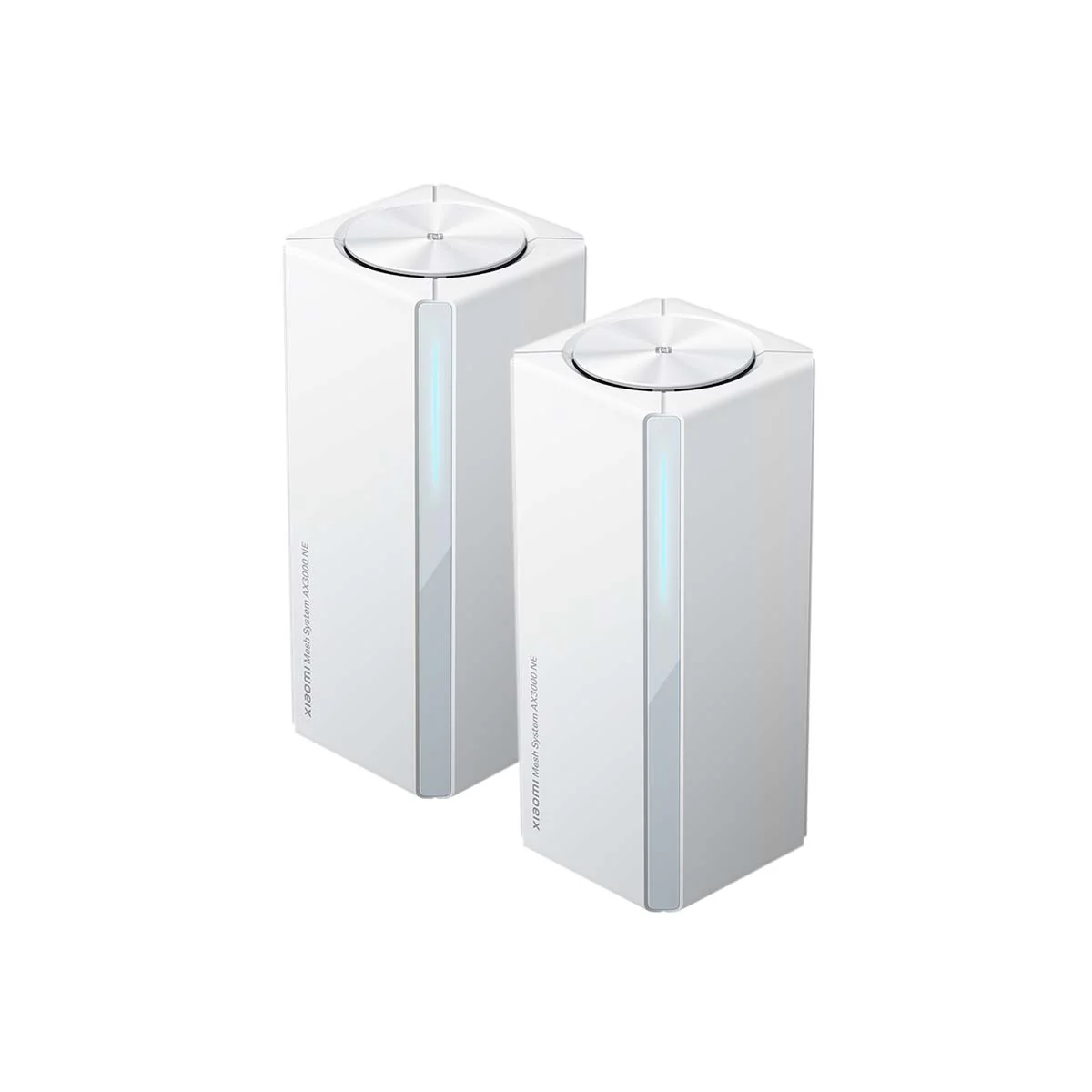 Xiaomi Mesh System AX3000 NE (2-Pack)