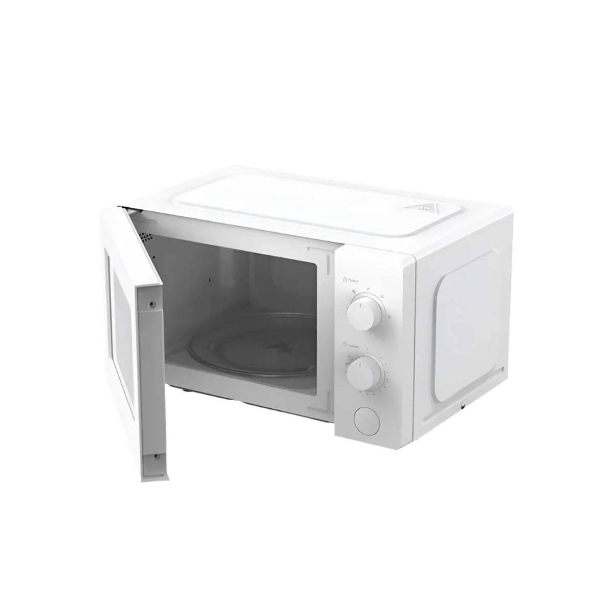 Xiaomi Microwave Oven EU - Image 3