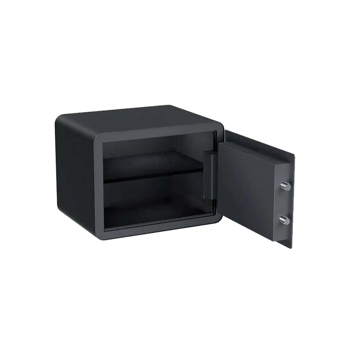 Xiaomi Mijia Smart Deposit Box - Image 3