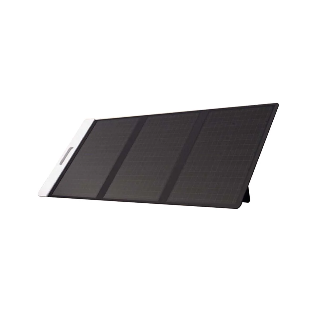 Xiaomi Mijia Solar Panel 100W - Image 2