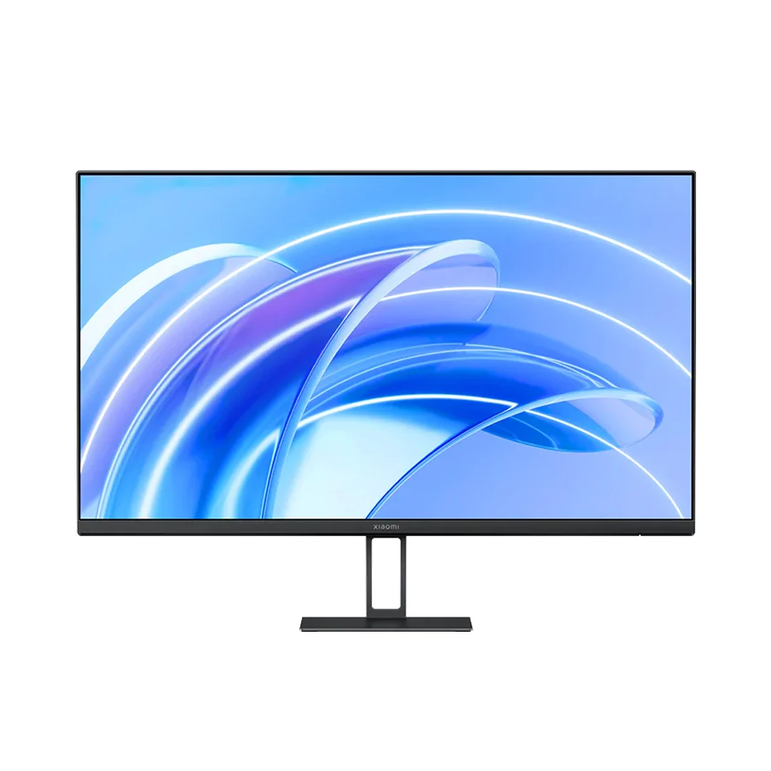 Desktop Monitors