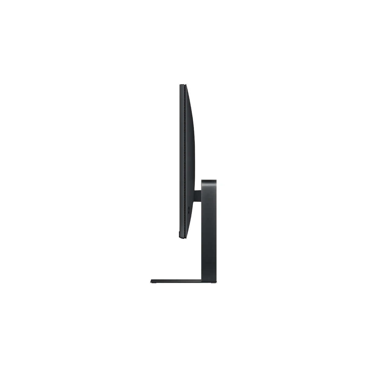 Xiaomi Monitor A27i 2026 - Image 3