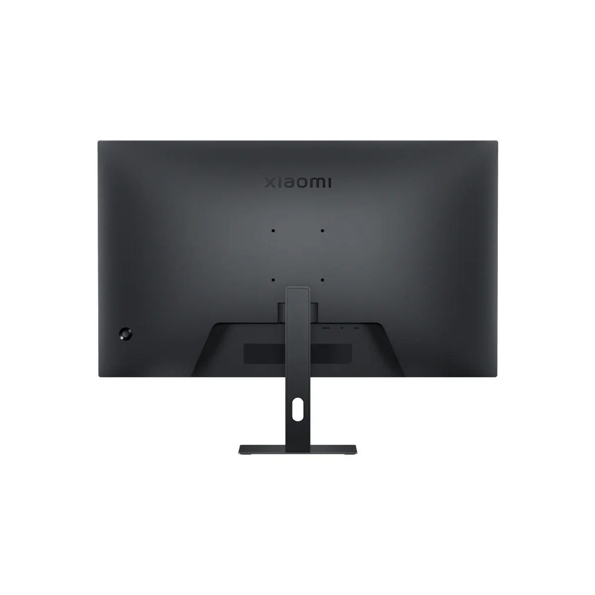 Xiaomi Monitor A27i 2026 - Image 4