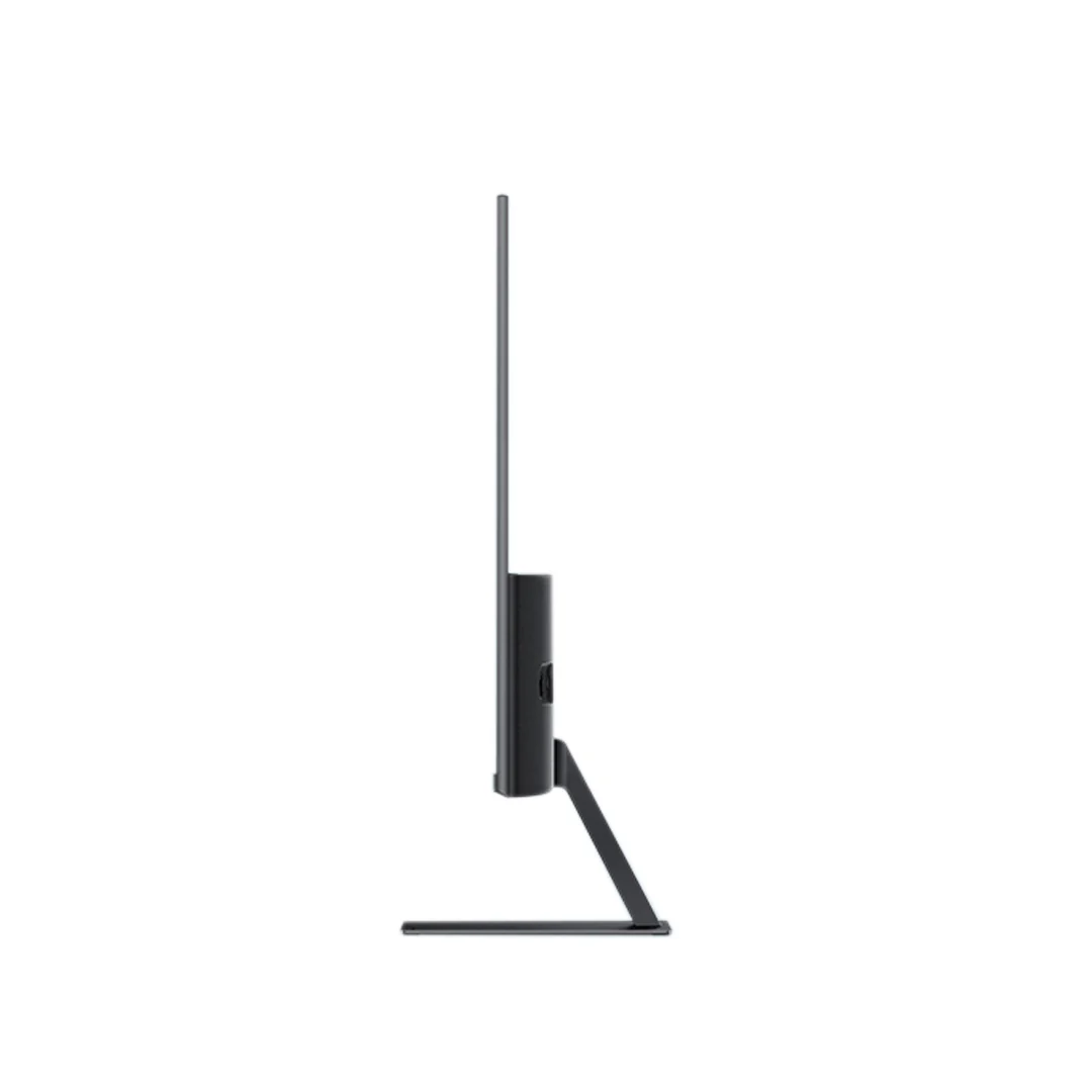 Xiaomi Monitor A27i - Image 3