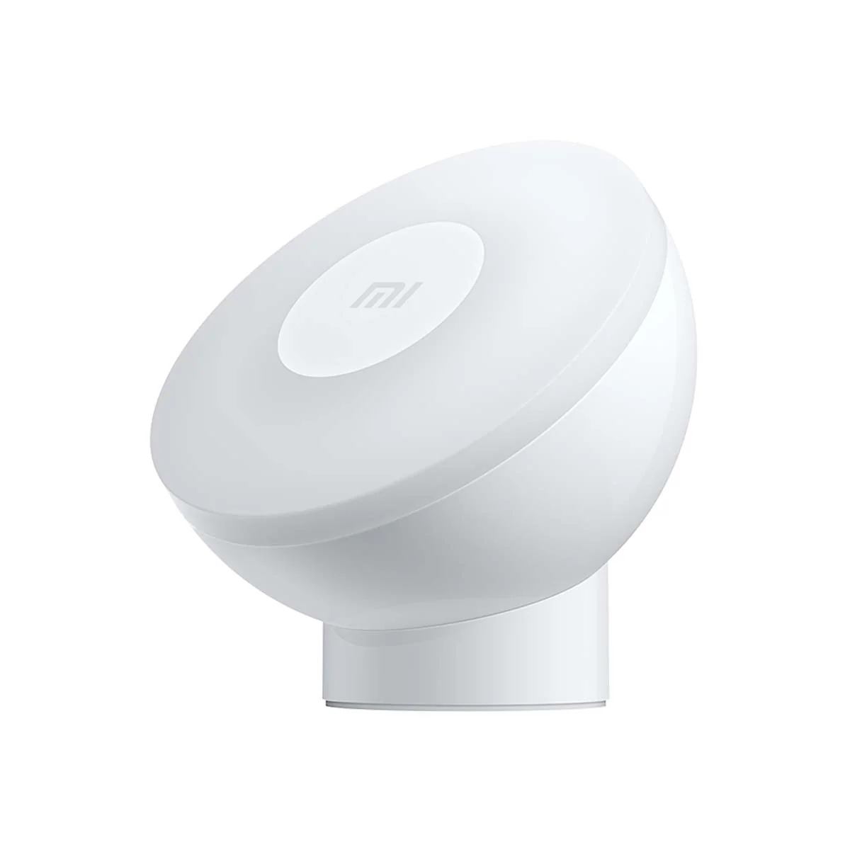 Xiaomi Motion-Activated Night Light - Image 3