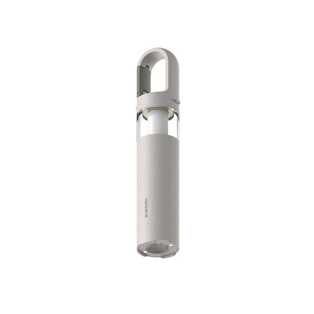 Xiaomi Multi-function Camping Lantern - Image 3